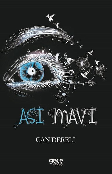 Asi Mavi