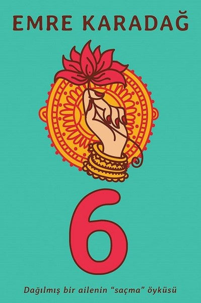 6