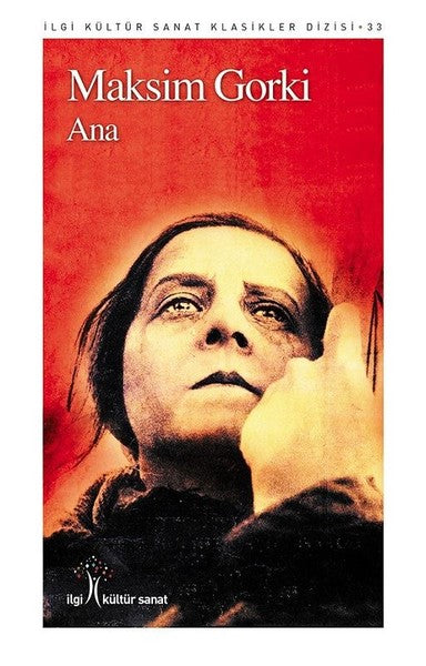 Ana