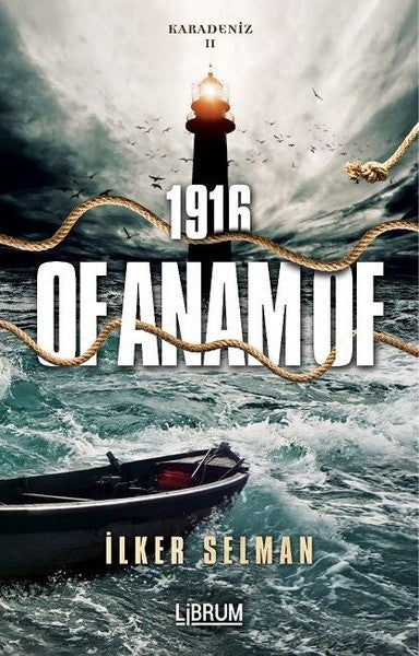 1916 Of Anam Of-Karadeniz 2
