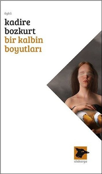 Bir Kalbin Boyutları