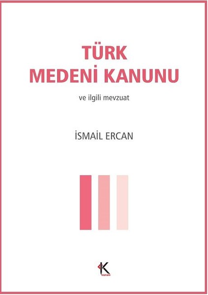 Türk Medeni Kanunu