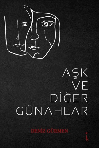 Aşk ve Diğer Günahlar
