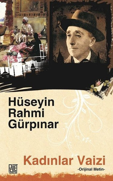 Kadınlar Vaizi-Orijinal Metin