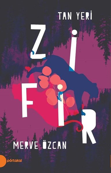 Tanyeri-Zifir