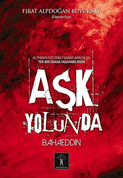 Aşk Yolunda