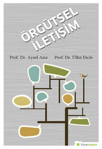 Örgütsel İletişim