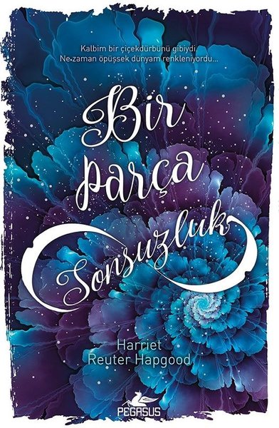 Bir Parça Sonsuzluk