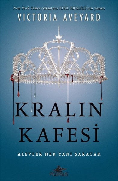 Kralın Kafesi
