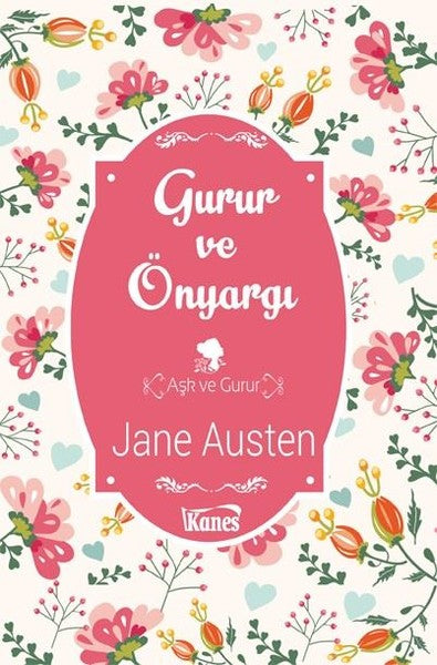 Gurur ve Önyargı