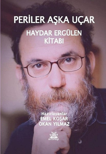 Periler Aşka Uçar