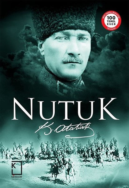 Nutuk