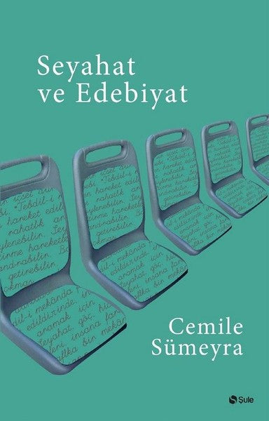 Seyahat Ve Edebiyat