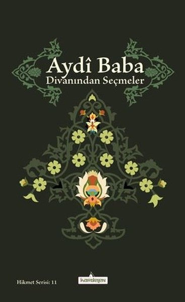 Aydi Baba-Divanından Seçmeler