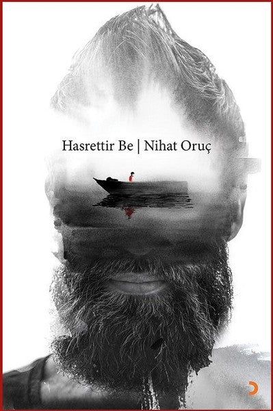 Hasrettir Be