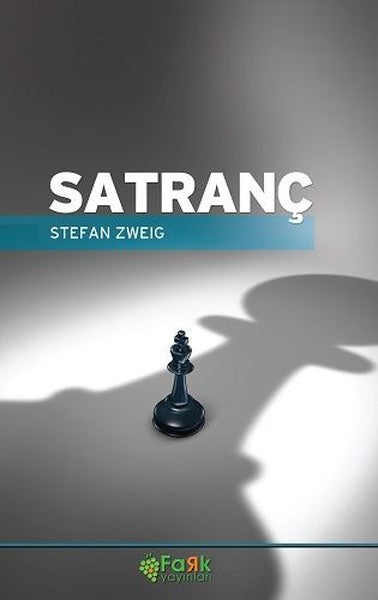 Satranç