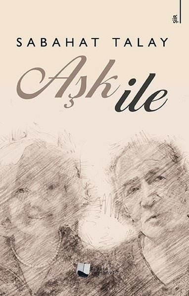 Aşk İle