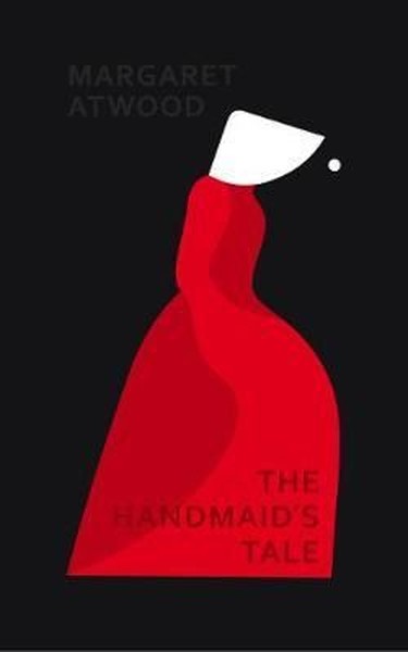 The Handmaid's Tale (Special Edition)