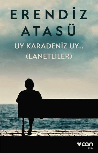 Uy Karadeniz Uy...Lanetliler