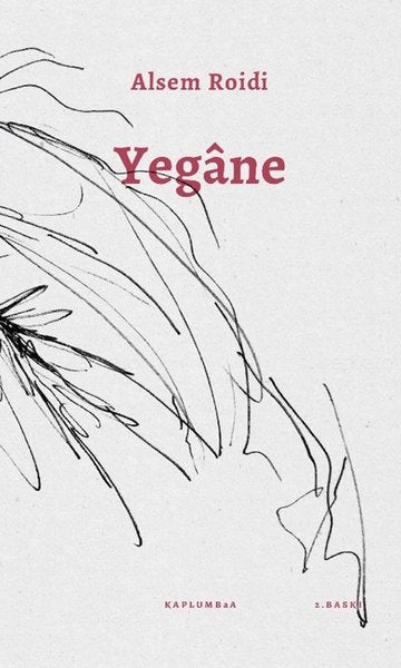 Yegane