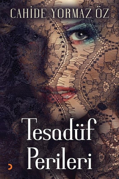 Tasadüf Perileri