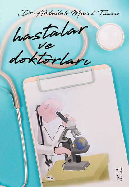 Hastalar ve Doktorlar