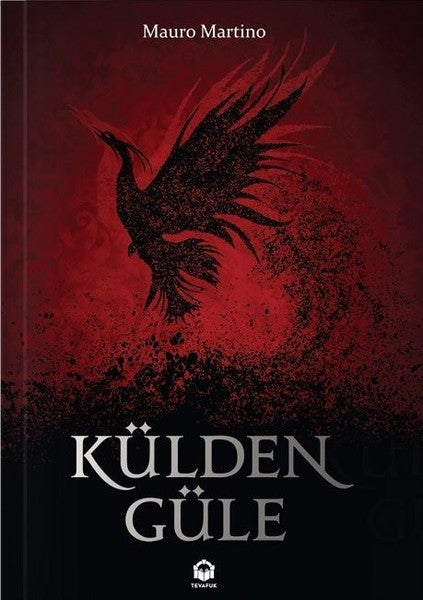 Külden Güle