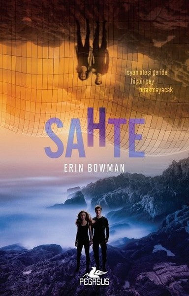 Sahte-Tutsak 3