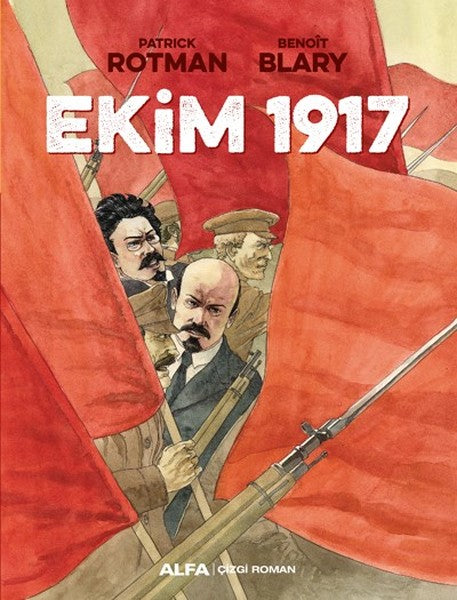 12:00:00 ÖÖ