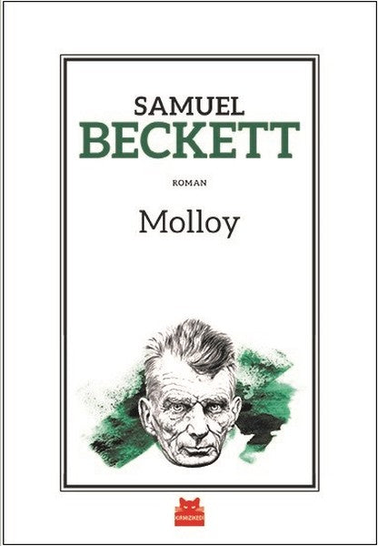 Molloy
