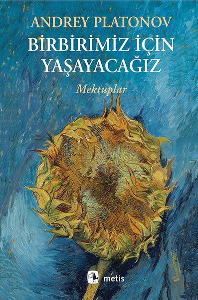 Birbirimiz İçin Yaşayacağız-Mektupl