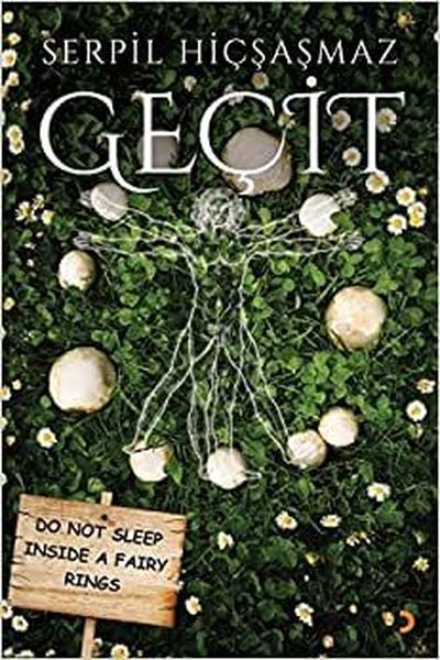 Geçit