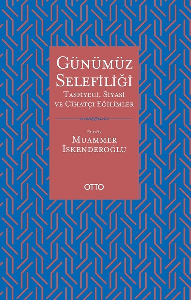 Günümüz Selefiliği