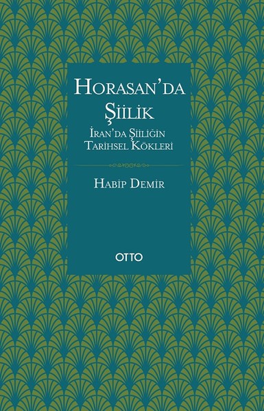 Horasan'da Şiilik