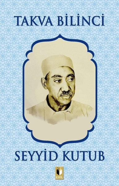 Takva Bilinci