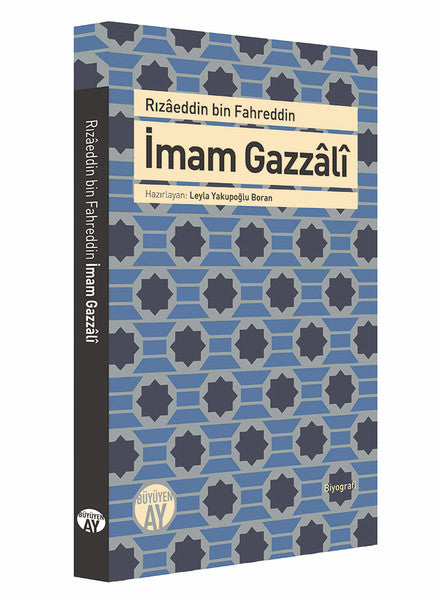 İmam Gazzali