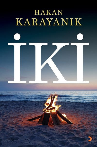 İki