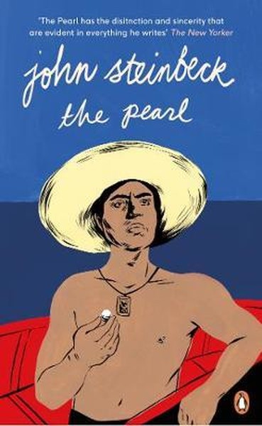 The Pearl