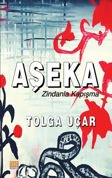 Aşeka