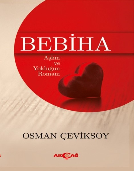 Bebiha