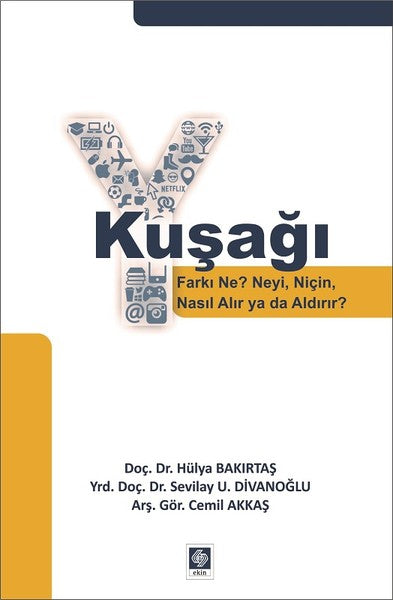 Y Kuşağı Farkı Ne? NeyiNiçin Nasıl Alır ya da Aldırır?