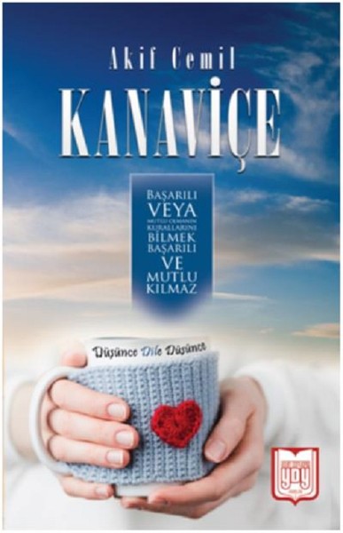 Kanaviçe
