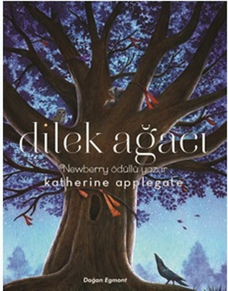 Dilek Ağacı