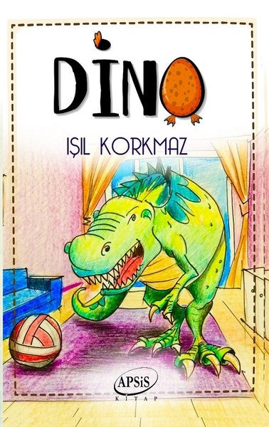 Dino