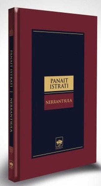Nerranstula