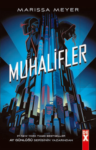 Muhalifler
