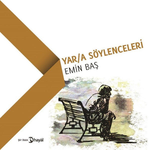 Yar'a Söylenceleri
