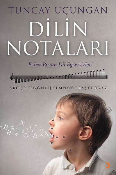 Dilin Notaları