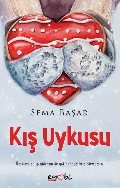 Kış Uykusu