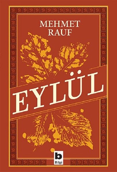 Eylül